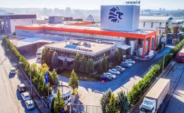 Kimpur, Gebze OSB’nin En Çok Satış Yapan Firması Oldu!