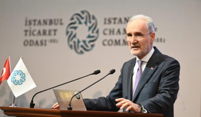 Avrupa’ya ihracat artışında fırsat penceresi Almanya