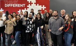 Dünyanın En İyi Kuluçka Merkezleri Açıklandı… YTÜ Startup House İlk 10’da Yer Aldı
