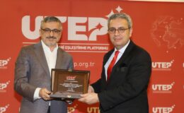 “KOBİLERDE CHECK UP UYGULAMASI VE DOĞRU TİCARİ MÜDAHALE YAPMAK!”