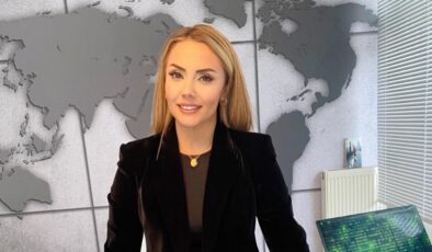 SİGORTA SEKTÖRÜNÜN YENİ DERNEĞİ USİAD ANKARA’DA KURULDU