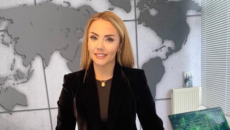 SİGORTA SEKTÖRÜNÜN YENİ DERNEĞİ USİAD ANKARA’DA KURULDU