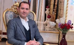 ENFLASYON ARTIŞI İLE MOBİLYA FİYATLARI ARABA FİYATLARI İLE YARIŞIR HALE GELDİ