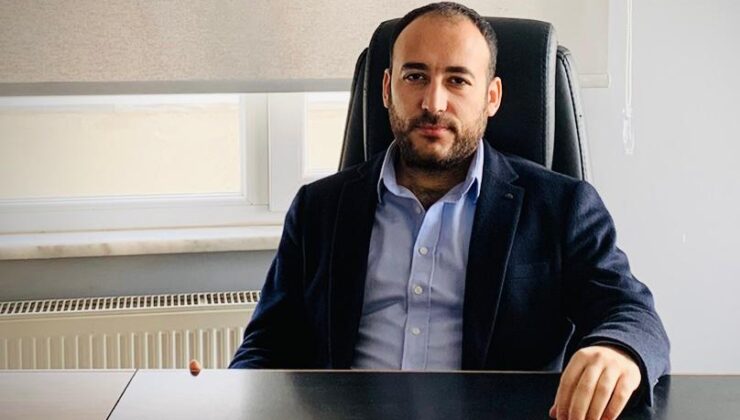 SUPSIS Canlı Destek ve Chatbot Sistemleri iletişim çözümleri ile dijital dünya pazarında fark yaratıyor