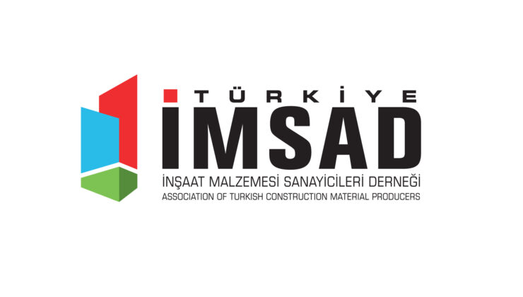 Türkiye İMSAD Kimdir?