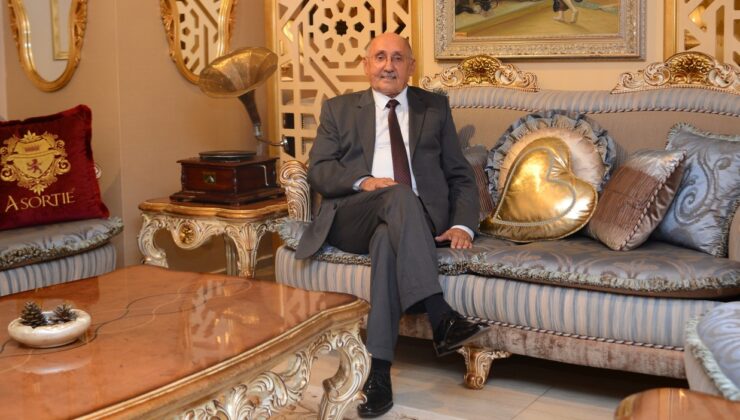 Depreme Uygun Ev Dekorasyonu Nasıl Yapılır?