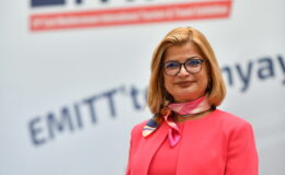 EMITT’İN YENİ TARİHLERİ BELLİ OLDU!