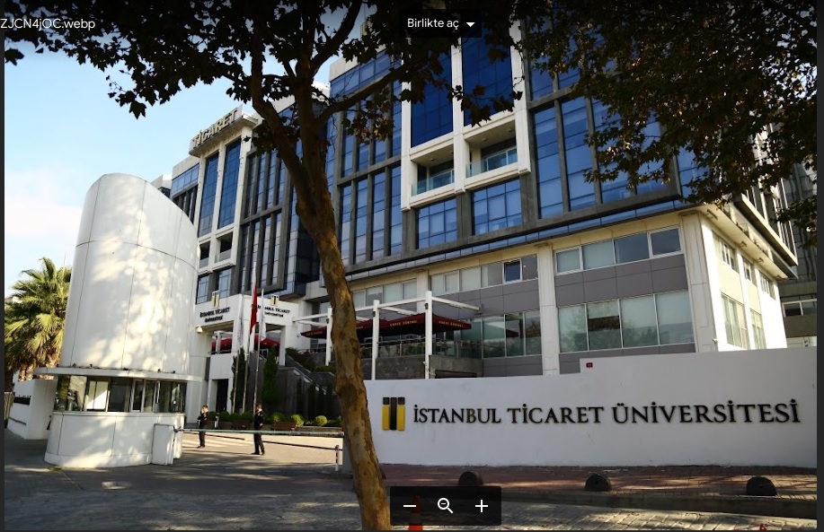 İTÜ Mütevelli Heyeti Başkanı Dr. İsrafil Kuralay: “Akademi ile iş dünyasının daha yakın çalışmasını fikirlerin işe dönüşmesini sağlayacağız”