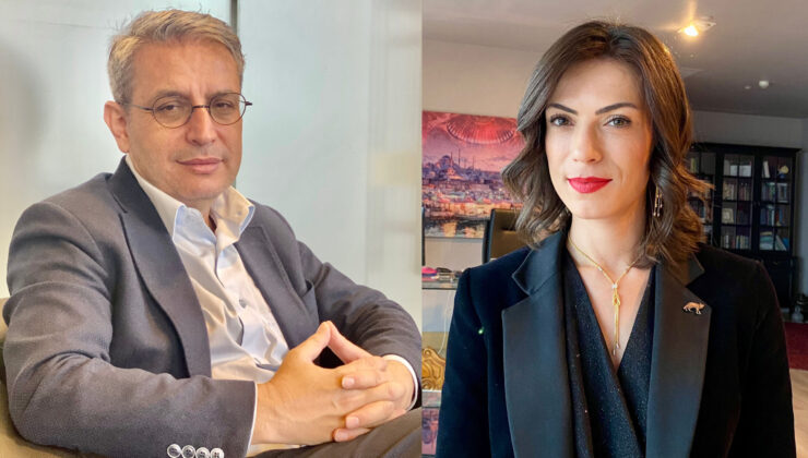 Tesis Yönetim Sektörünün Stratejik Analizi: Küresel Meydan Okumaya Karşı Dijirati Olmak