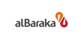 Albaraka Türk’ten, Hacı Adaylarına Özel Vade Farksız Finansman Desteği