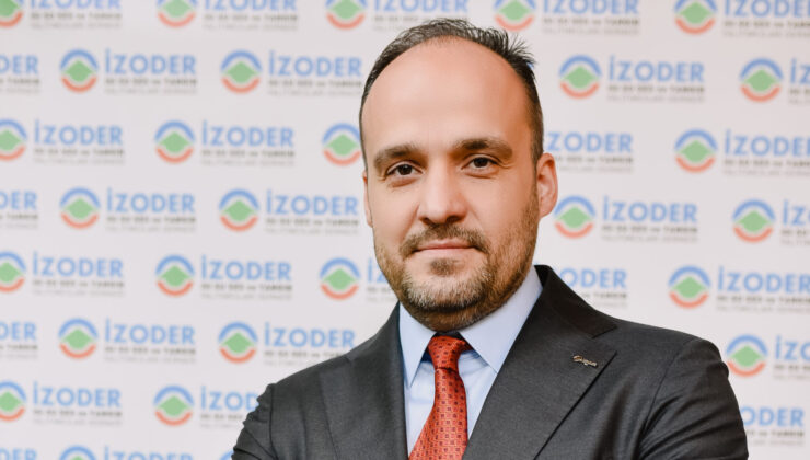 Deprem güvenliği için binalarımızı yalıtımla korumalıyız
