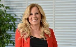 Ekonomideki Mücevher Parlıyor