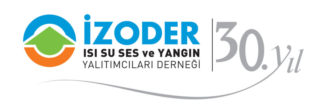 İZODER: YAPILARIN YALITIM DURUMUNU MUTLAKA SORGULAYIN