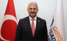 Mehmet Koç: Deprem Bölgesinde “İyilik Kazanıyor”