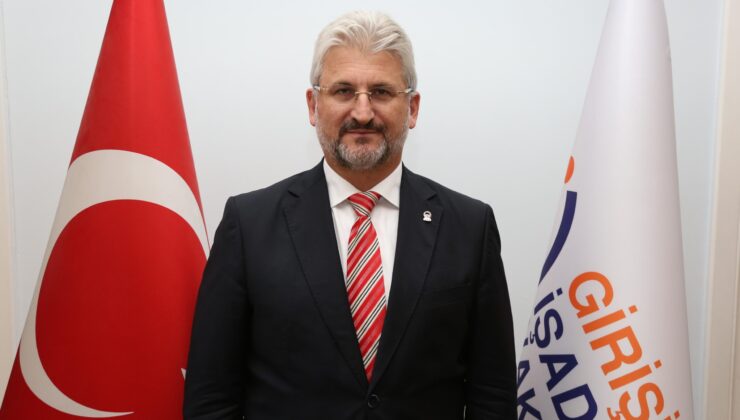 Mehmet Koç: Deprem Bölgesinde “İyilik Kazanıyor”