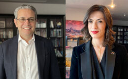 DANIŞMANLIK SEKTÖRÜNÜN KOBİ’LER İÇİN STRATEJİK ÖNEMİ!