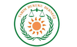 Deprem Bölgesindeki Çiftçilerin Toprağına Sahip Çıkması Sağlanmalı…