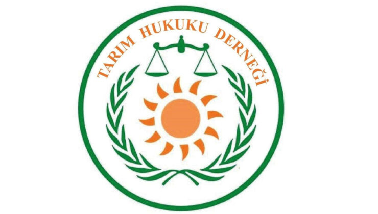 Deprem Bölgesindeki Çiftçilerin Toprağına Sahip Çıkması Sağlanmalı…