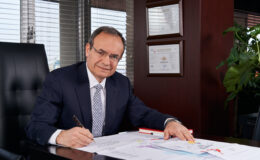 KÖMÜR ÜRETİMİMİZ 2022’DE YÜZDE 11 ARTTI