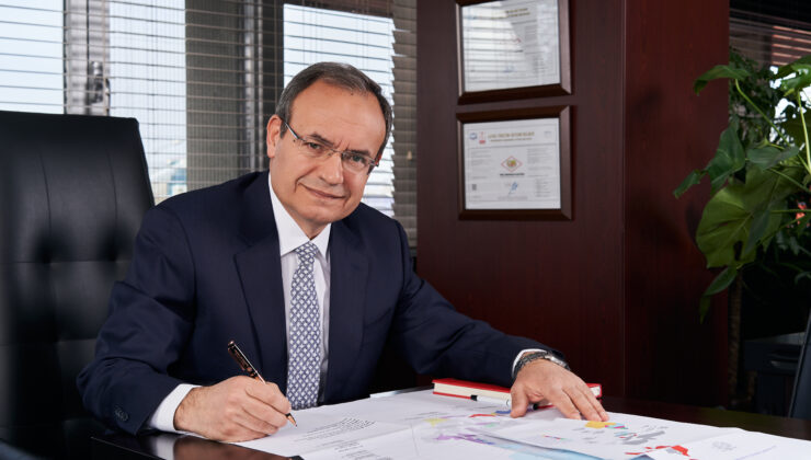 KÖMÜR ÜRETİMİMİZ 2022’DE YÜZDE 11 ARTTI