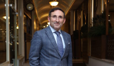 ZOMBİ ŞİRKETLER KRİTİK VİRAJDA!