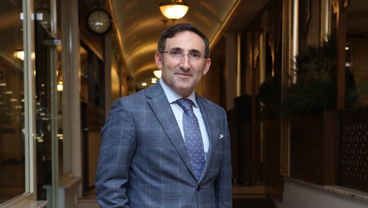 ZOMBİ ŞİRKETLER KRİTİK VİRAJDA!