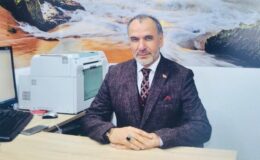 KUTLU MİSAFİR (RAMAZAN) BİZDEN MENNUN OLDU MU ACABA?