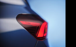 Togg, Ankara Söğütözü Deneyim Merkezi’ni açtı