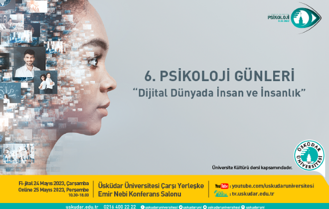 Prof. Dr. Nevzat Tarhan: “Küresel narsisizm insanı yalnızlaştırıyor”