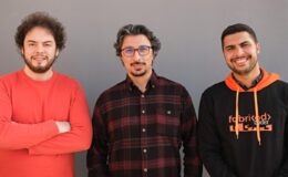 Yapay zekâ uygulamaları yazılım mühendislerinin tahtını sallayabilir