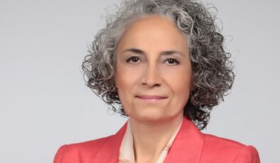 MÜŞTERİLER NE İSTER?