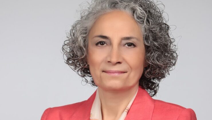 MÜŞTERİLER NE İSTER?