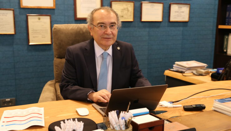 Kalitesiz Uyku En Büyük Sağlık Sorunu Beden de Beyin de Uykuda Dinleniyor