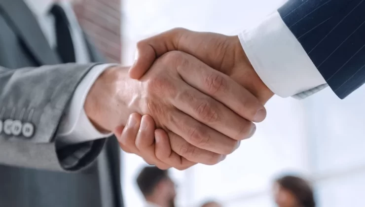 İşverenler için yeni bir teşvik programı: Ustalık Telafi Programı