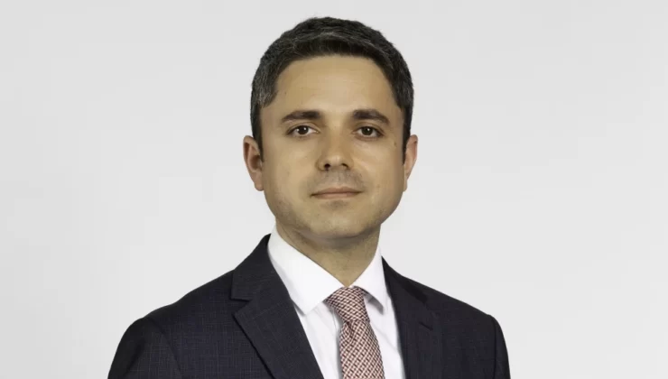 25 m3 Doğal Gazla Mutfakta Tesisat Dönüşümü Neredeyse Bedelsiz