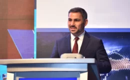 Dünyada geçen yıl kurulan elektrik santrallerinin yaklaşık %90’ı yenilenebilir enerji santrallerinden oluştu