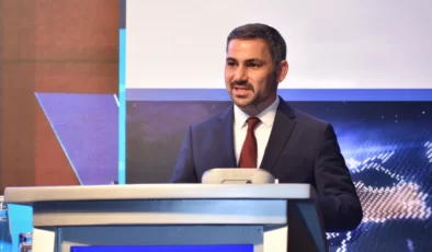 Dünyada geçen yıl kurulan elektrik santrallerinin yaklaşık %90’ı yenilenebilir enerji santrallerinden oluştu