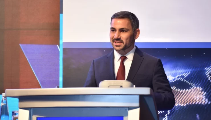 Dünyada geçen yıl kurulan elektrik santrallerinin yaklaşık %90’ı yenilenebilir enerji santrallerinden oluştu