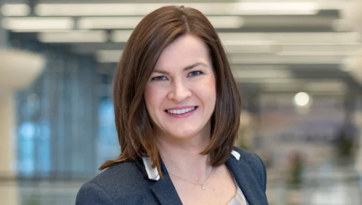 ISK-SODEX iklimlendirme sektörünün geleceğine ışık tutuyor