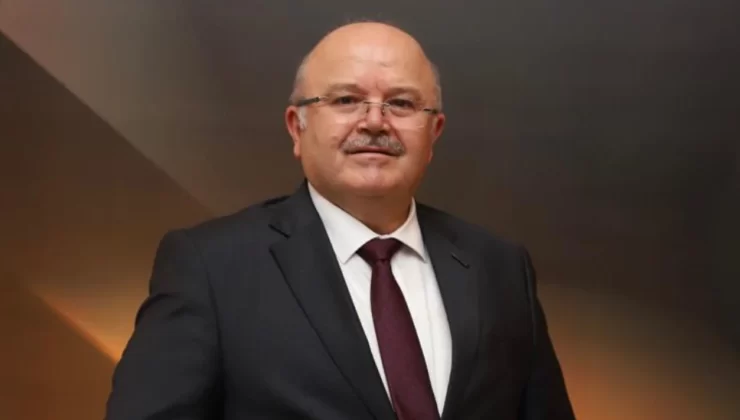 İnegöl Mobilya Fuarı Tamamlandı!