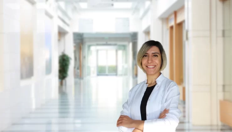 Enginarın 5 faydası