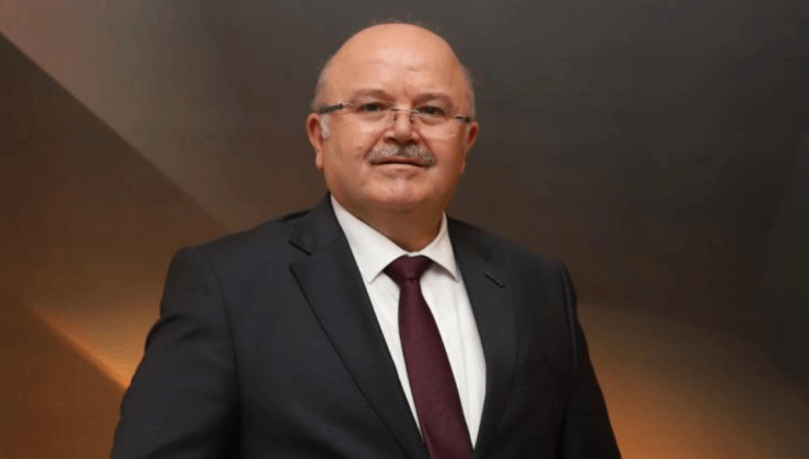 Weltew Home ihracat şampiyonluğunu üçüncü yıla taşıdı