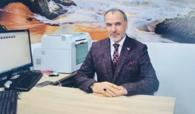 SEVELİM SEVİLELİM