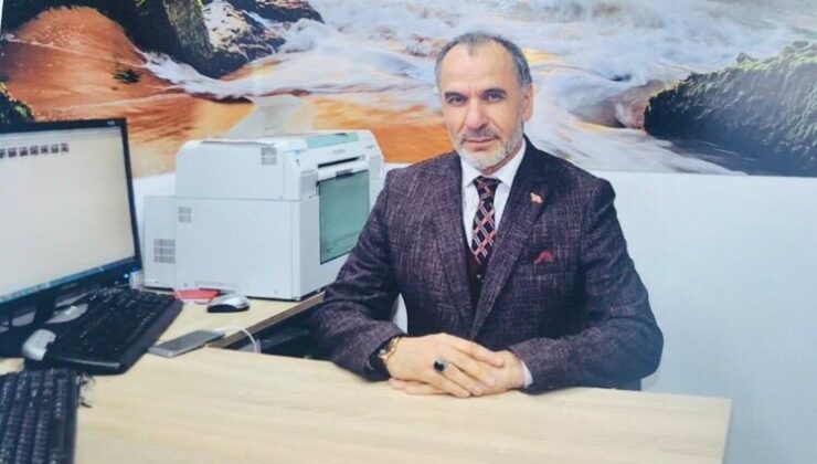 SEVELİM SEVİLELİM