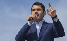 “Kentsel Dönüşümde Yarısı Bizden Kampanyası’na yoğun ilgi”