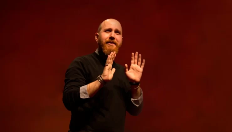 DİJİTAL DÖNÜŞÜM HARCAMALARI 2,1 TRİLYON DOLARA ULAŞACAK