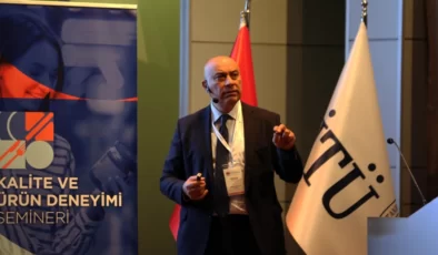 AMBALAJ HEM GIDAYI KORUYOR HEM RAF ÖMRÜNÜ UZATIYOR