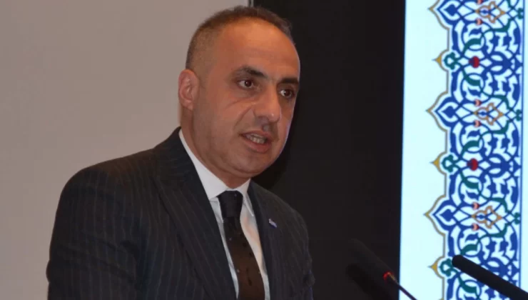 ORSİAD’IN BAYRAM MESAJINDA “GÜVEN” VURGUSU