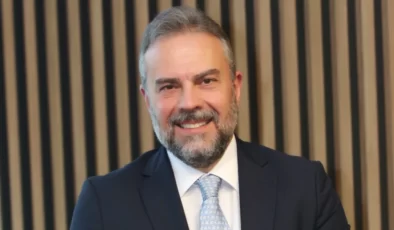 TAV Havalimanları’na “En İyi İşveren” Ödülü