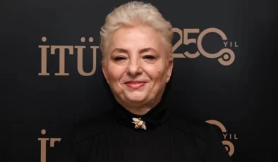 PLASTİK KİRLİLİĞİNİ YENME VAKTİ GELDİ ATIK PLASTİKLER ULUSAL SERVETİMİZ